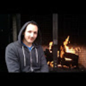 Meet your Posher, Alfredo